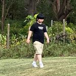 Sam Lemay - @sam.lemay - Instagram