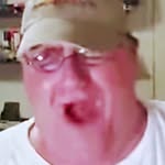Sam LeMay - @hamncheesesammich - Instagram