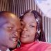 Sam Lemay - Facebook