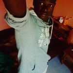 Sam Lemay - @lemay_sam - Instagram