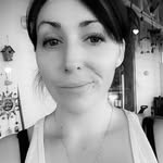 Sam LeMay - @js090910 - Instagram