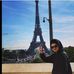 Sam Lemay - Facebook