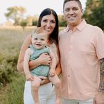 Sam LeMay - @samsimonlemay - Instagram