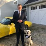 Sam LeMay - @sam_lemay17 - Instagram