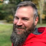 Sam Lemay - @sam_l_83 - Instagram