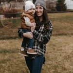 Sam Lemay Photography - @samlemayphotography - Instagram