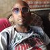 Sam Lemayian - Facebook