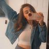 Sam LeMay - @sam.lemay - TikTok