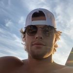 Samuel Lemay - @samlemay19 - Instagram