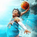 Samuel Lemay - @sam___lemay - Instagram