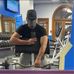 Samuel Lemay - Facebook