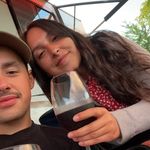 Samuel Lemay - @sam__lemay - Instagram