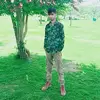 Jagadish_Dixit - @samlett - TikTok