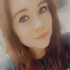 🎭🫚LNCL girl on fire 🎭🩸 - @samlettt - TikTok
