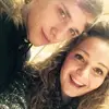 Sam Lett - @sam_lett9743 - TikTok