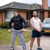 Sam Letts - @sam.lettss - TikTok