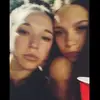 Samantha.Kathleen - @sam.lettiere1 - TikTok