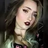 samlett1288 - @samlett1288 - TikTok