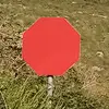 user9087757439297 - @samlett07 - TikTok