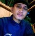 Sam Levi - Facebook