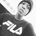 Sam Levi - Facebook