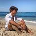 Sam Levi - Facebook