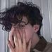 Sam Levi - Facebook
