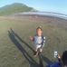 Sam Levi - Facebook
