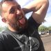 Sam Levi - Facebook
