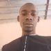 Sam Levi - Facebook