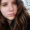 Sam Levi - @orion.m43 - TikTok