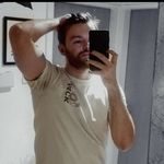 Sam Levi Stewart - @samlevistewart95 - Instagram