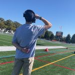 Sam Levine - @sam.levine617 - Instagram
