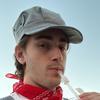 Sam Levine - @samlevine._ - TikTok