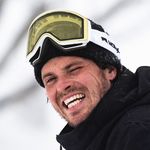 Sam Levings - @samleviings - Instagram