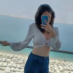 sam.levi - @orion.m43 - Instagram