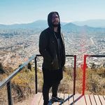 Sam Levi - @samlevi_m - Instagram