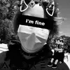 cancelsamlevitt - @cancelsamlevitt - TikTok