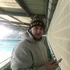 Levitt - @samlevitt8 - TikTok