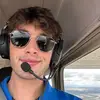 Sam Levitt - @samlevittflies - TikTok