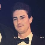 Sam Levitt - @slevitt5 - Instagram