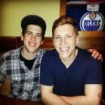 Sam Levitt - @sam_levitt - Instagram