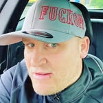 Sam Levitt - @cockney_reb - Instagram