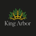 SAM LEVITT - @king.arbor - Instagram