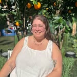 Sam Levitt - @sam_is_writing - Instagram