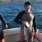 Sam Levitt - @sam_levitt6 - Instagram