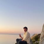 Sam Levitt - @samwise_levitt - Instagram