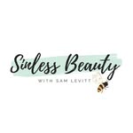 Sam levitt - @sinless_beautyhull - Instagram