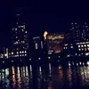 sam_.levitt - @sam_.levitt - TikTok