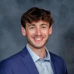 Sam Levitt - Facebook